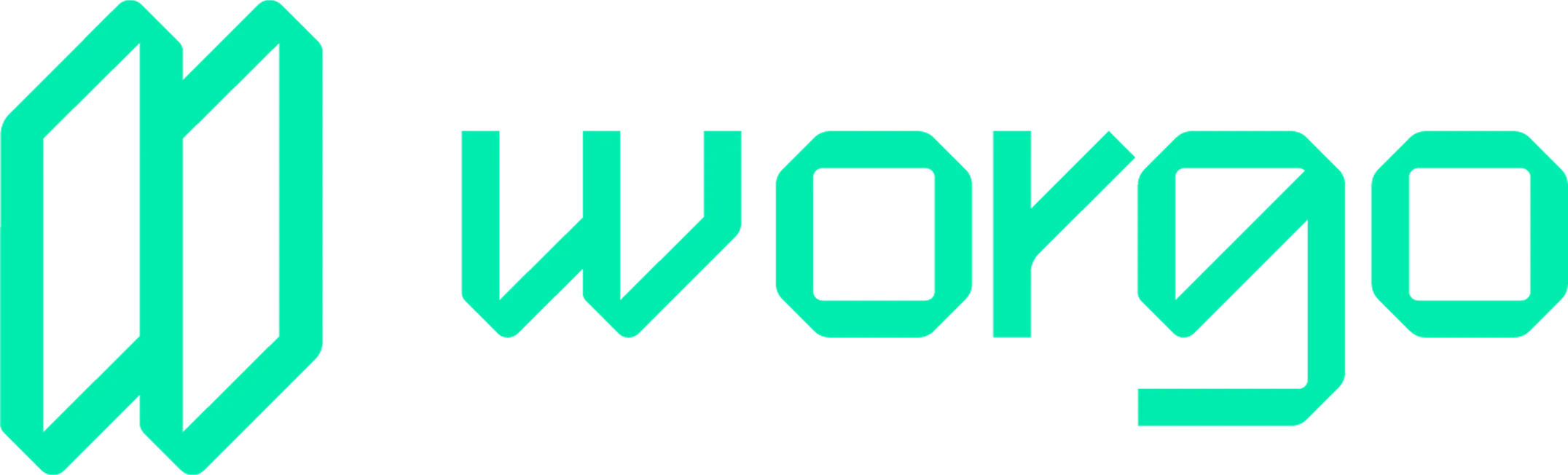 Worgo